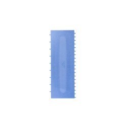 Blue Star - Espatula Decorativa Cod15