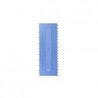 Blue Star - Espatula Decorativa Cod15