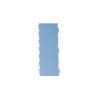 Blue Star - Espatula Decorativa Cod18