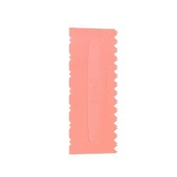 Blue Star - Espatula Decorativa Cod19