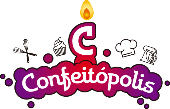 Confeitópolis