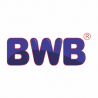 BWB